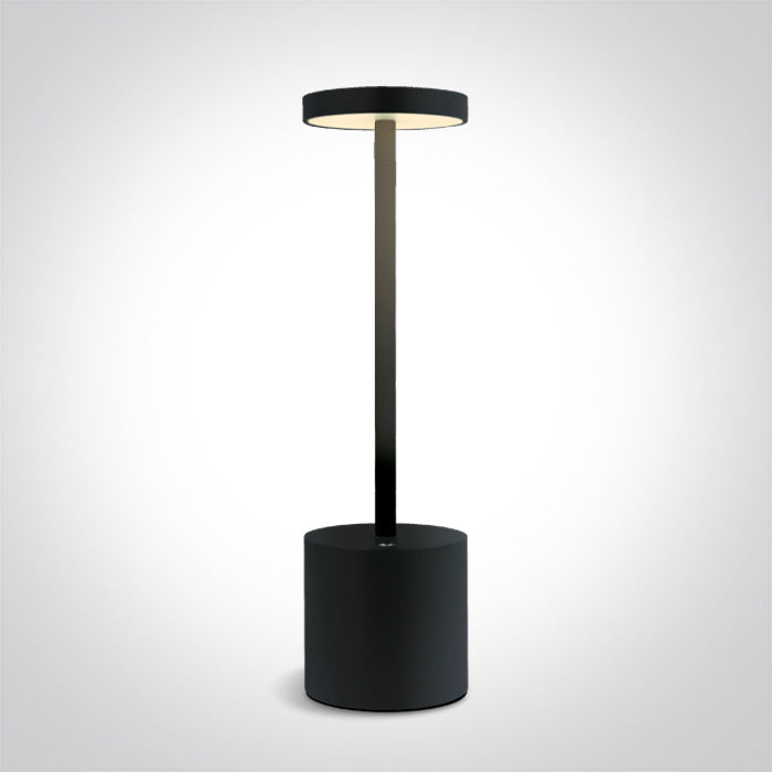 Portable Table Lights