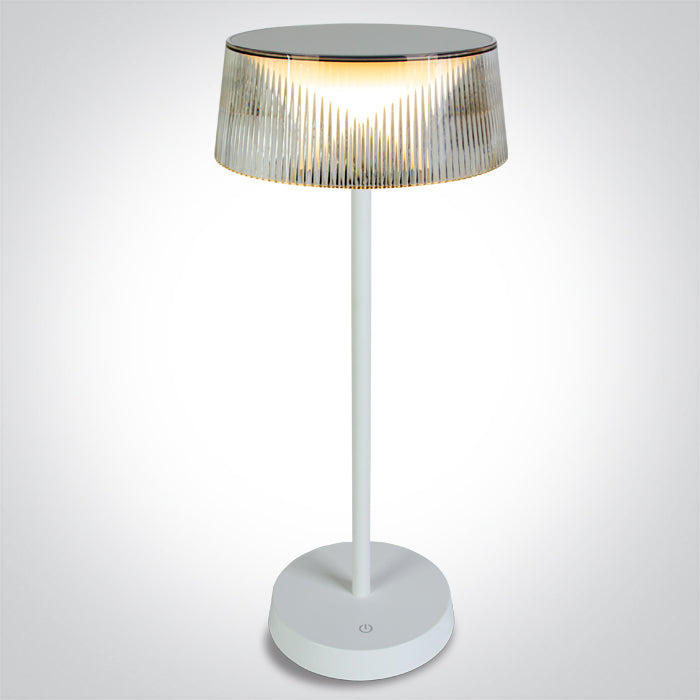 Portable Table Lights