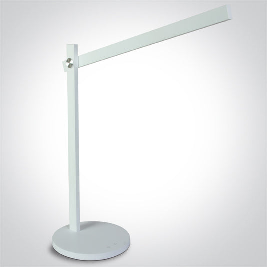Reading LED Lamps