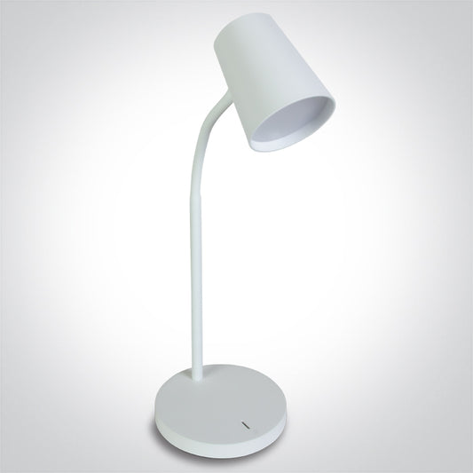 Reading LED Lamps