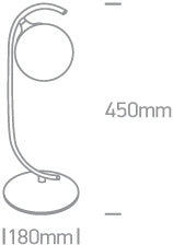 The Nordic Decorative Range