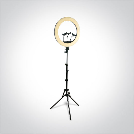 Ring Light Stands