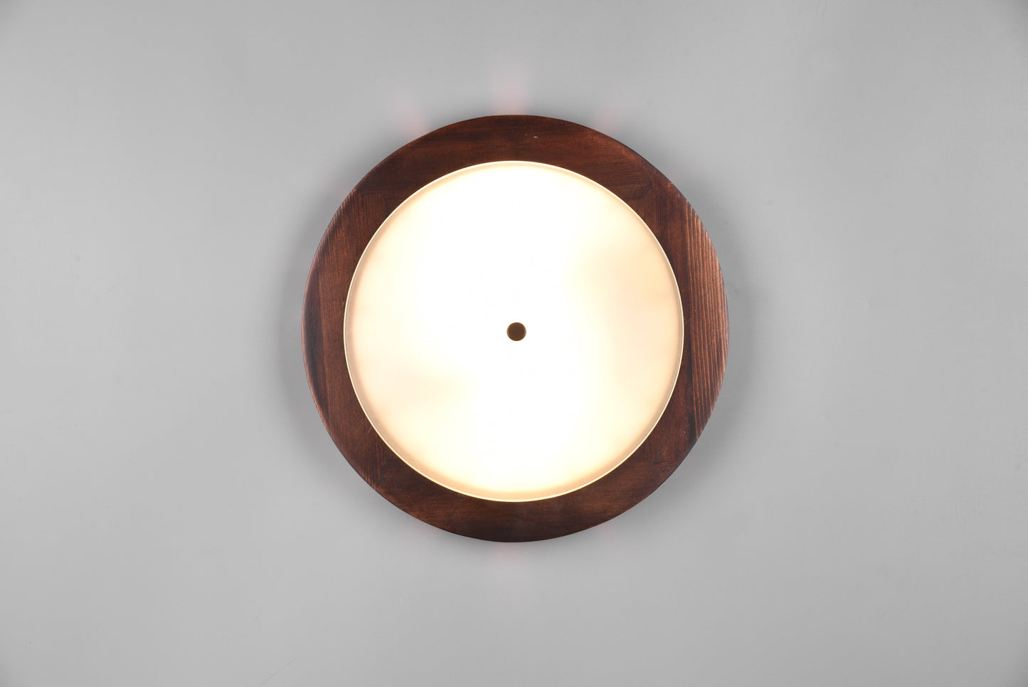 Pali  - Ceiling lamp - White - Trio