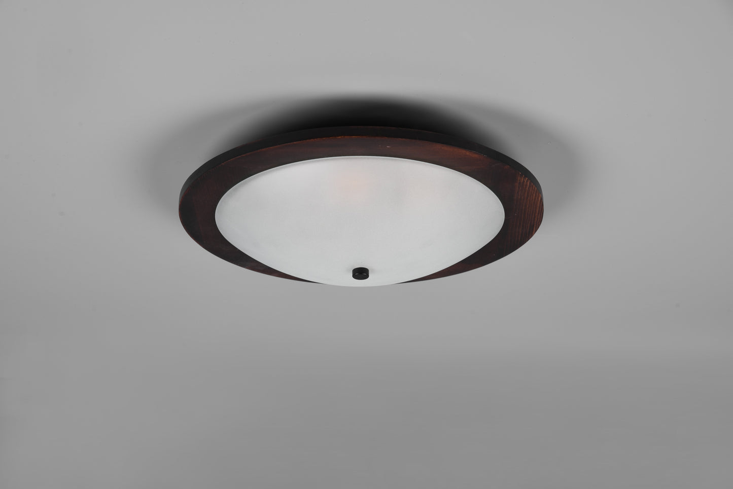 Pali  - Ceiling lamp - White - Trio