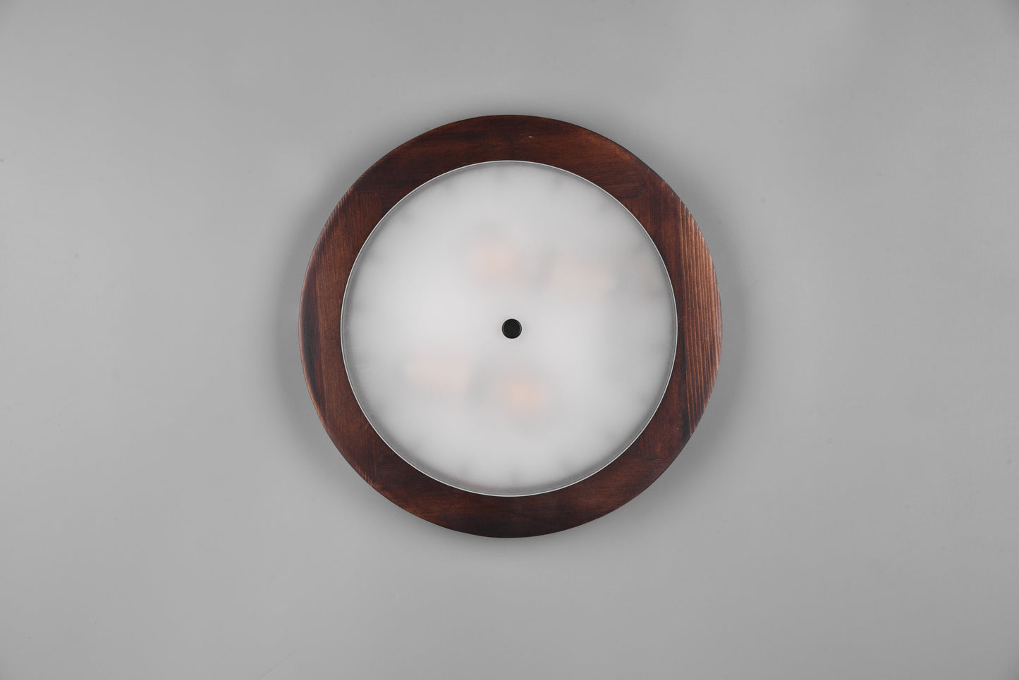 Pali  - Ceiling lamp - White - Trio