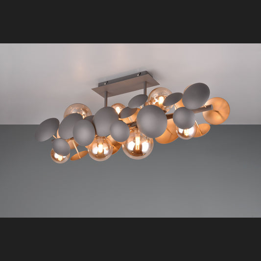 Bubble - Trio - 617400842