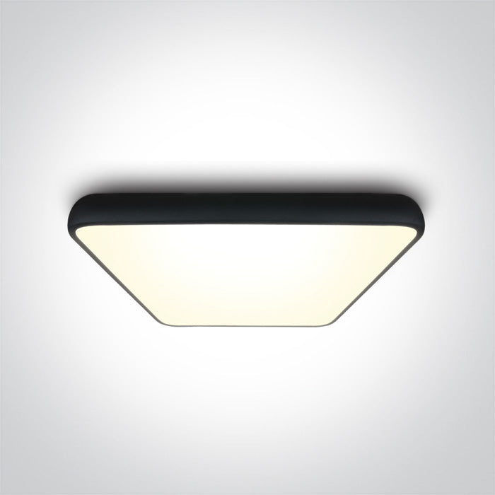 The LED Slim Line Plafo