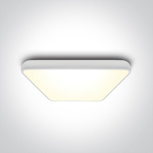 The LED Slim Line Plafo