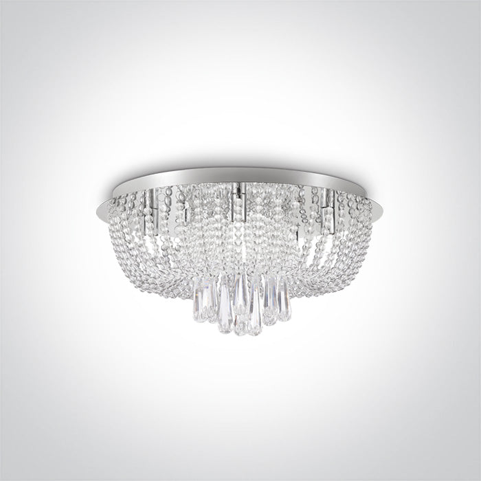 The Classic Ceiling Lights Range