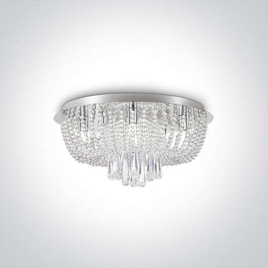 The Classic Ceiling Lights Range