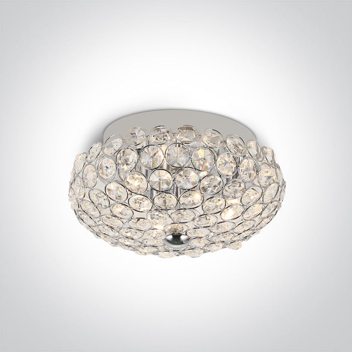 The Classic Ceiling Lights Range