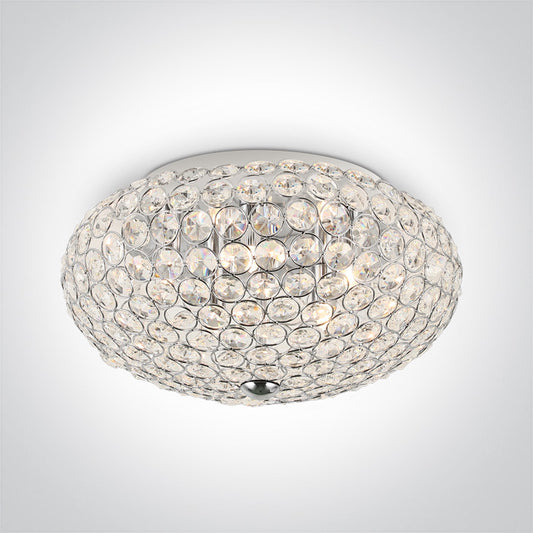 The Classic Ceiling Lights Range