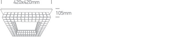 The Glass Stone Series