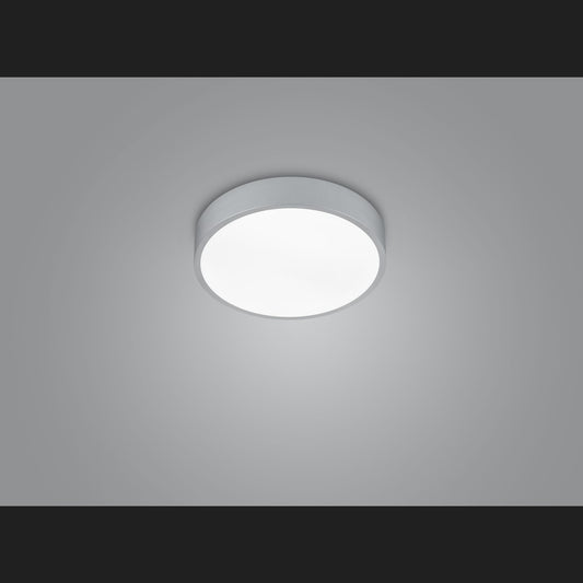 Waco - Ceiling Light - Titan - Trio - 627413087