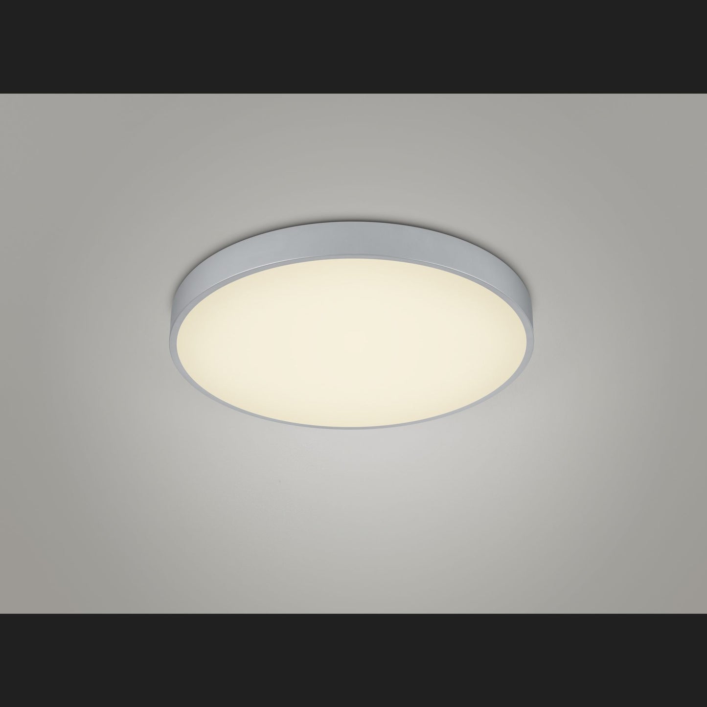 Waco  - Ceiling lamp - Titan - Trio
