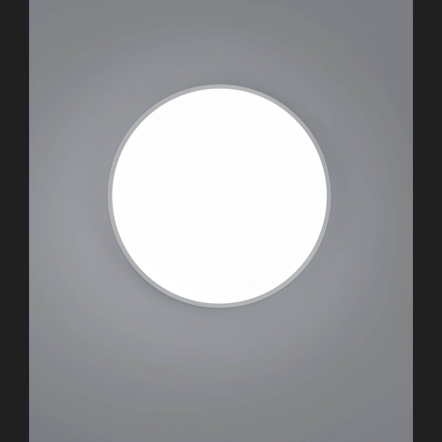 Waco  - Ceiling lamp - Titan - Trio