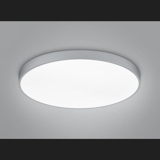 Waco - Ceiling Light - Titan - Trio - 627417587