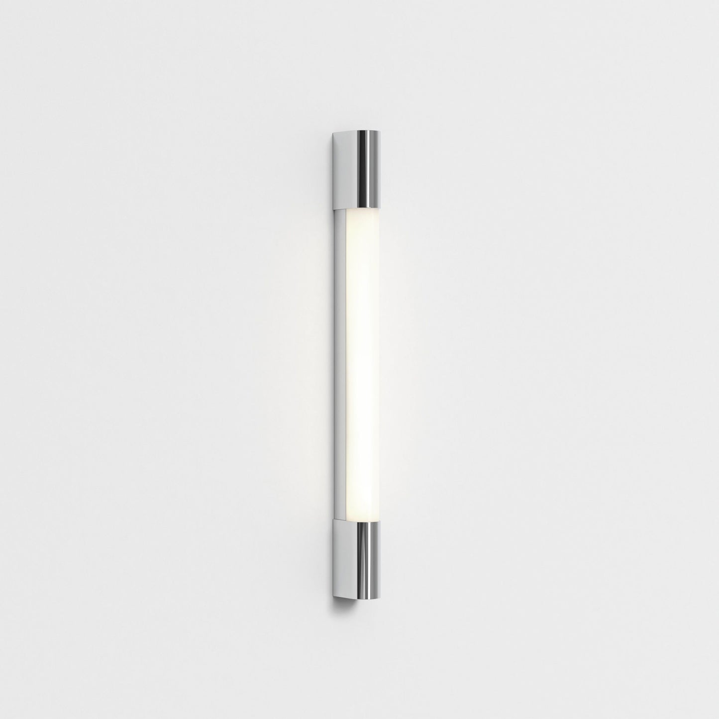 Palermo 600 LED