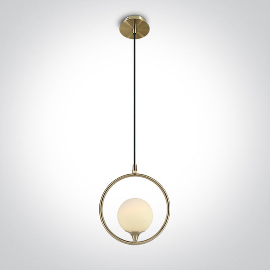 The Nordic Decorative Range