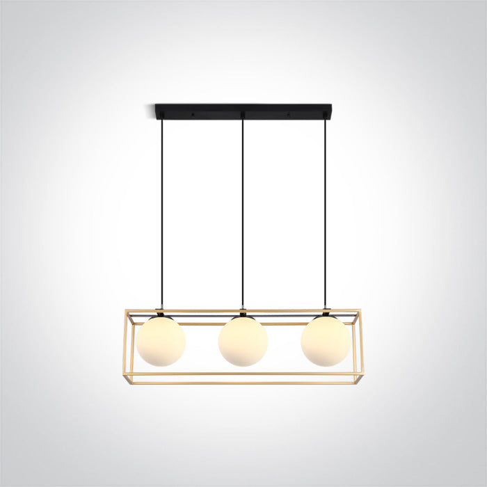 The Nordic Decorative Range