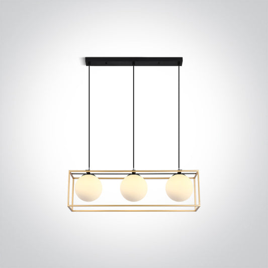 The Nordic Decorative Range