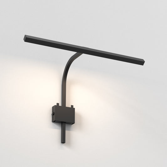 Mondrian 400 Frame Mounted LED