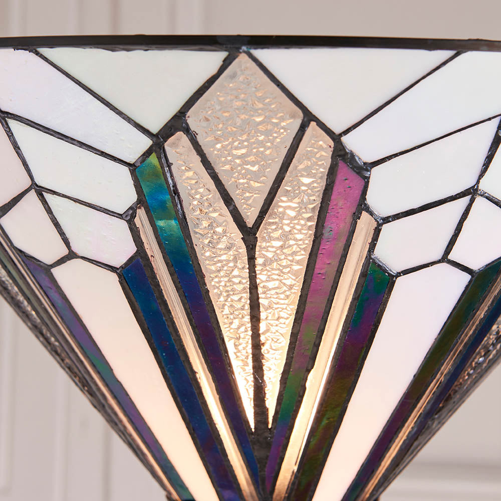 Astoria Uplighter floor