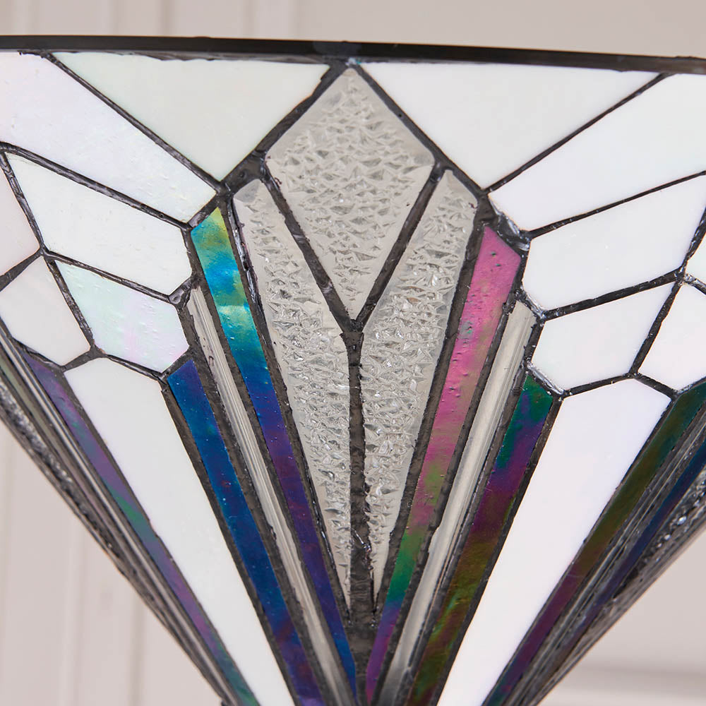 Astoria Uplighter floor