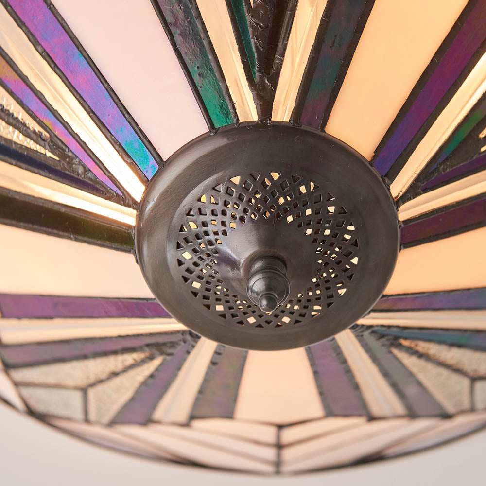 Astoria Large 2lt flush