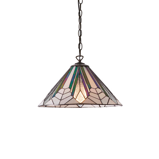 Astoria Medium pendant