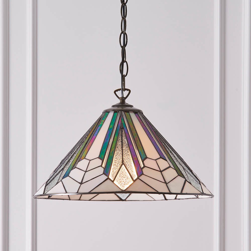 Astoria Medium pendant