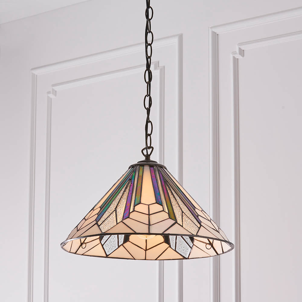 Astoria Medium pendant