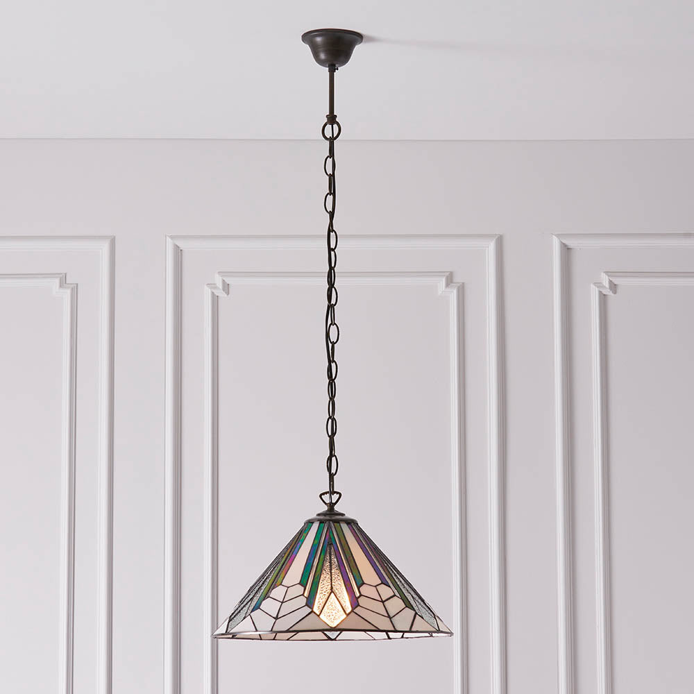 Astoria Medium pendant