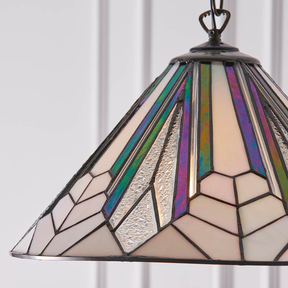Astoria Medium pendant