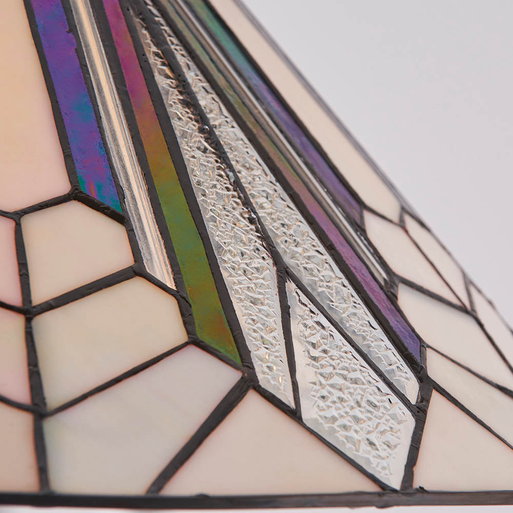 Astoria Medium pendant