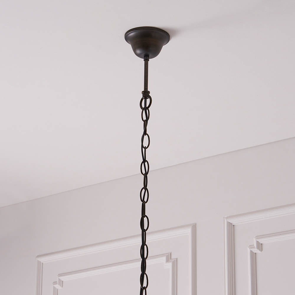 Astoria Medium pendant
