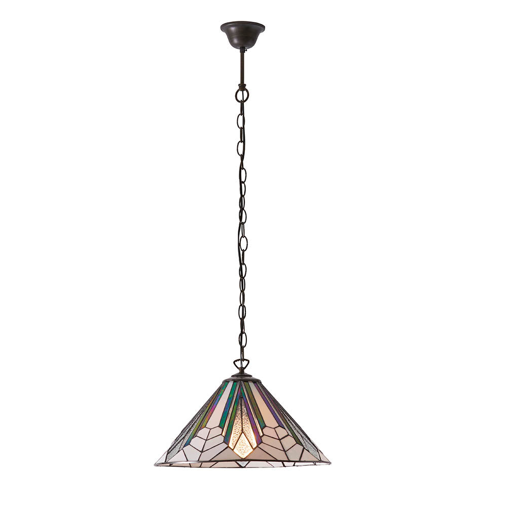 Astoria Medium pendant