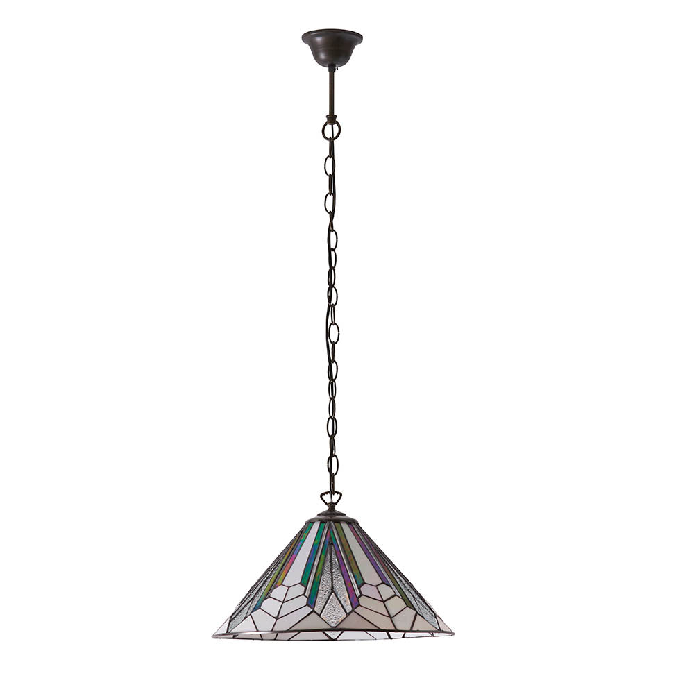 Astoria Medium pendant