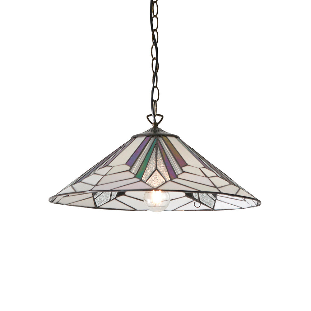 Astoria Large pendant