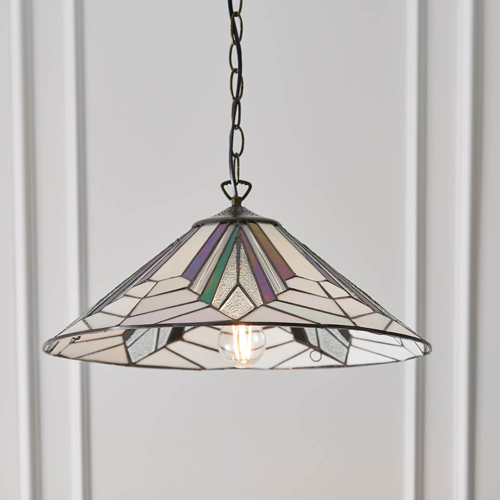 Astoria Large pendant