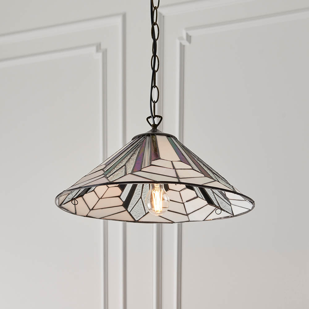 Astoria Large pendant