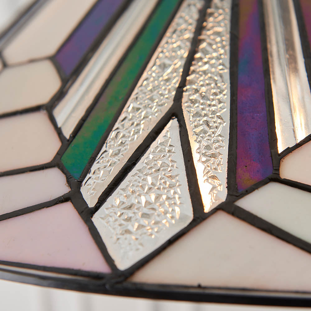 Astoria Large pendant