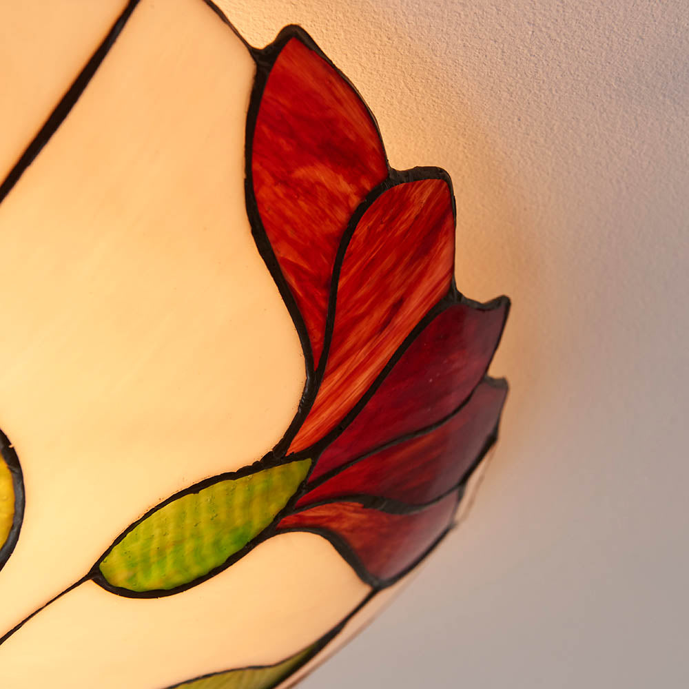 Botanica Large 2lt flush