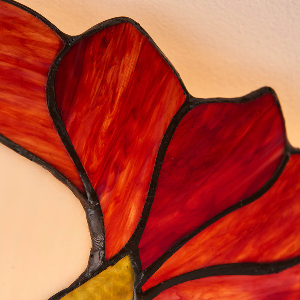 Botanica Large 2lt flush