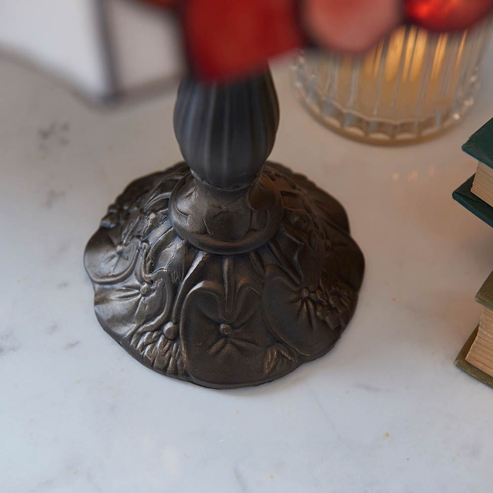 Botanica Small table