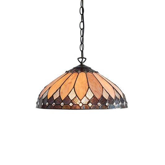 Brooklyn Medium pendant