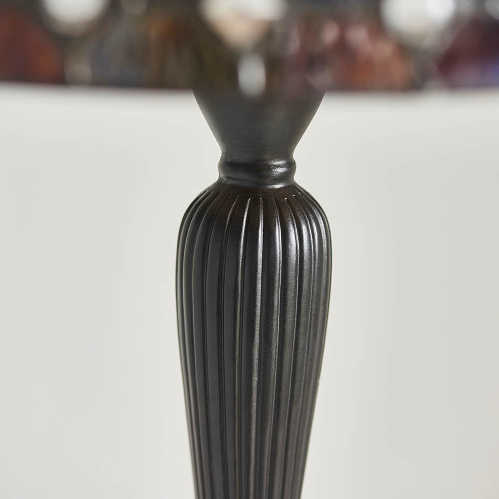 Brooklyn Medium Single table