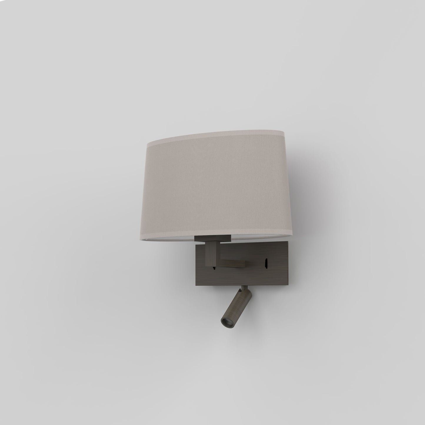 Park Lane Reader LED