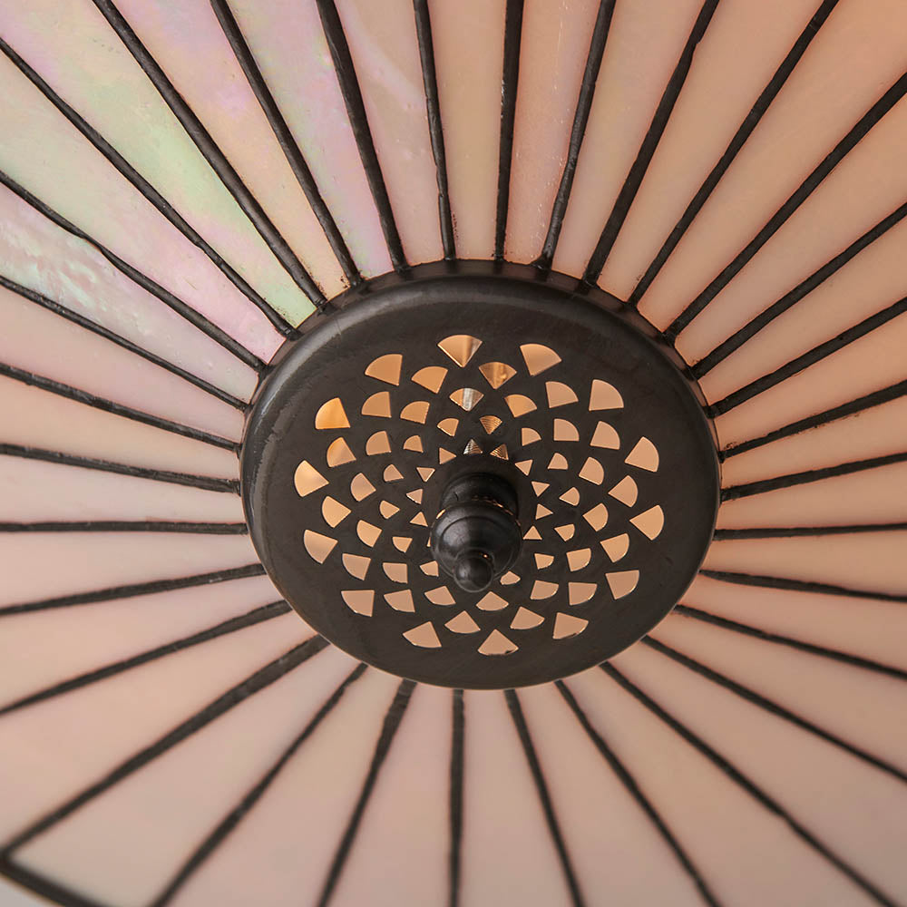 Fargo Medium 2lt flush