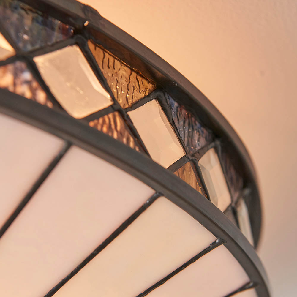 Fargo Medium 2lt flush